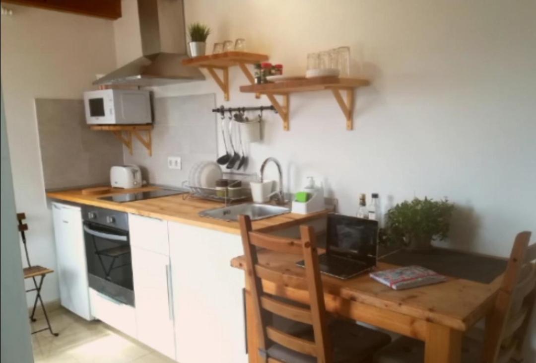 Casa Candela Tinajo Kültér fotó