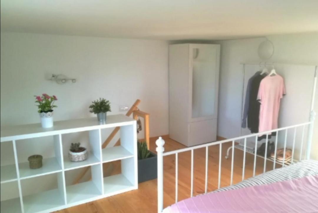 Casa Candela Tinajo Kültér fotó